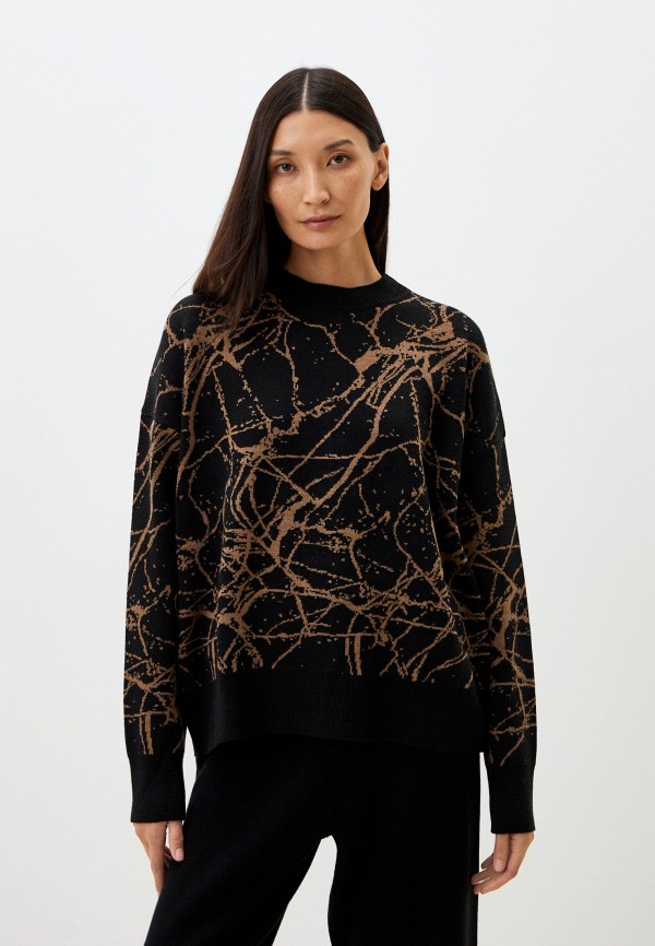 Джемпер marhatter 5280₽