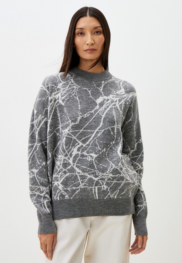 Джемпер marhatter 5280₽