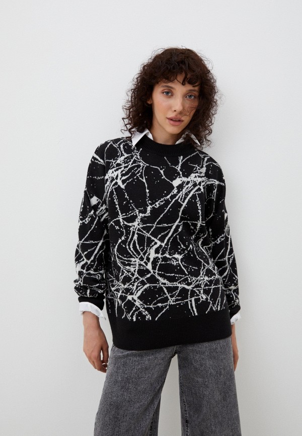 Джемпер marhatter 5280₽