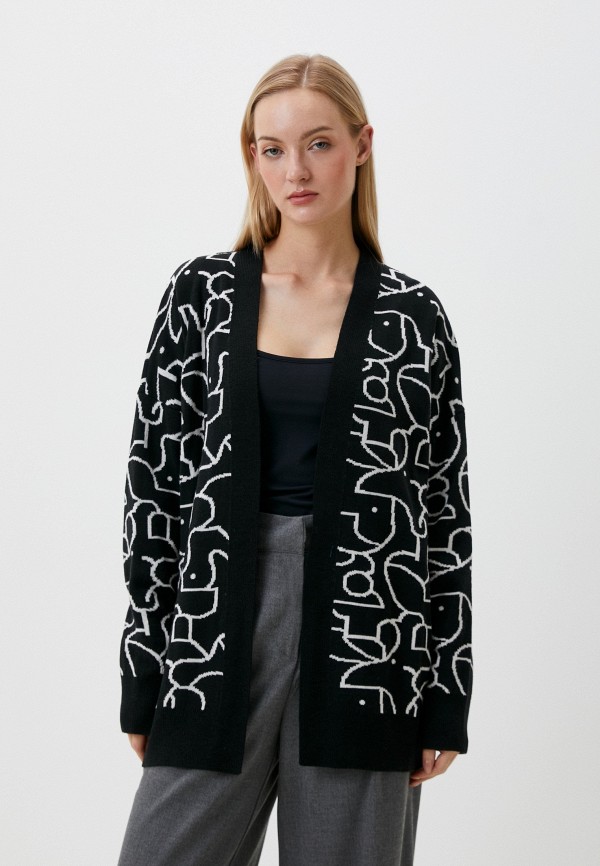 Кардиган marhatter 7840₽