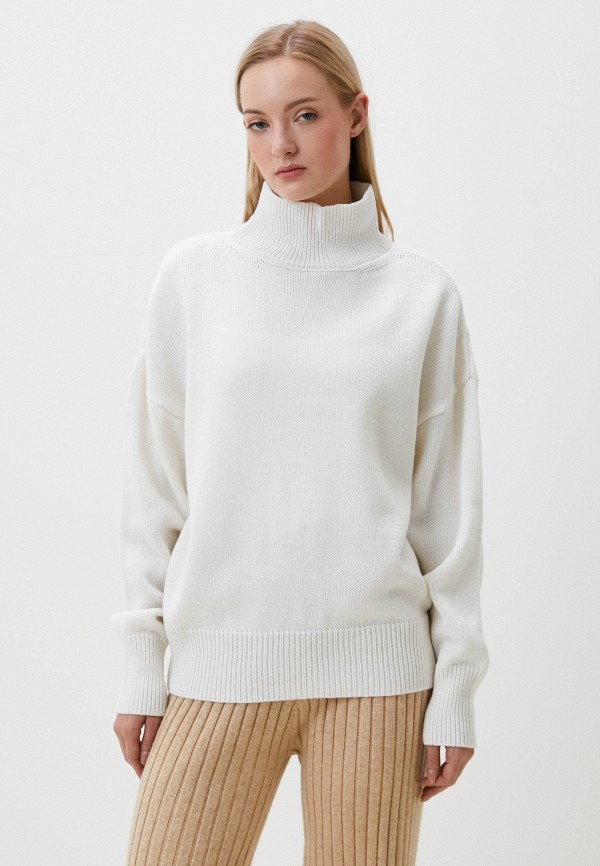 Свитер marhatter 6240₽