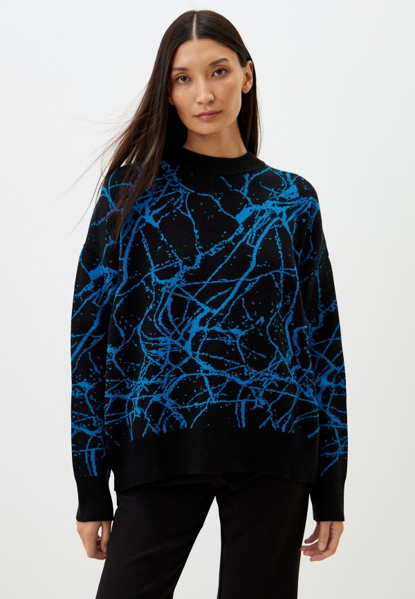 Джемпер marhatter 5280₽