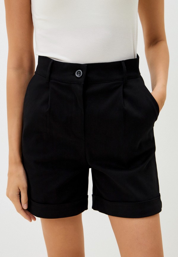 Шорты Briggs 1759₽