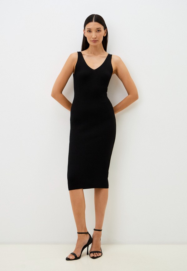 Платье Briggs 1999₽