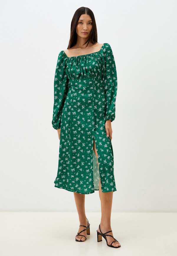 Платье Briggs 1999₽