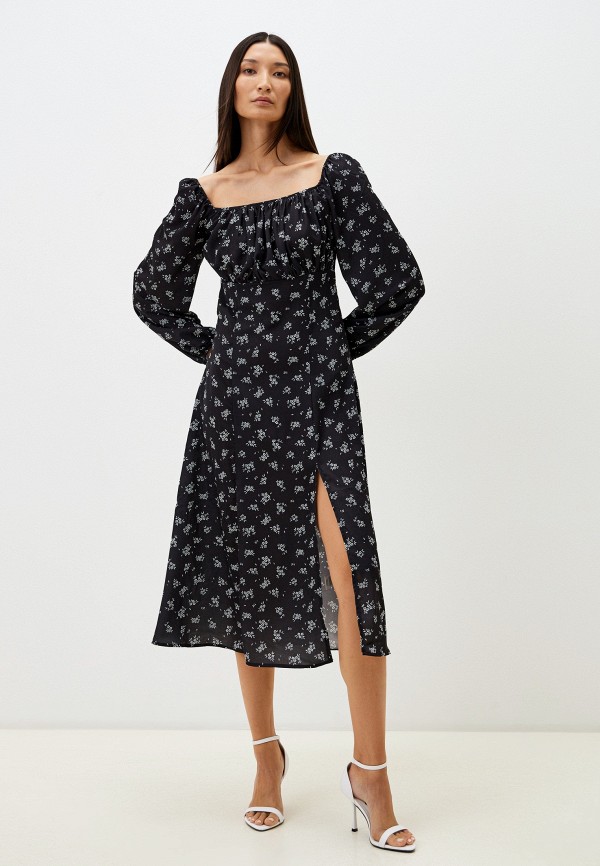 Платье Briggs 1999₽