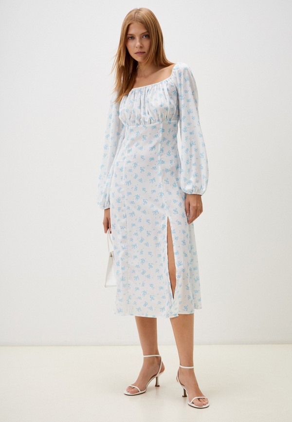 Платье Briggs 1999₽