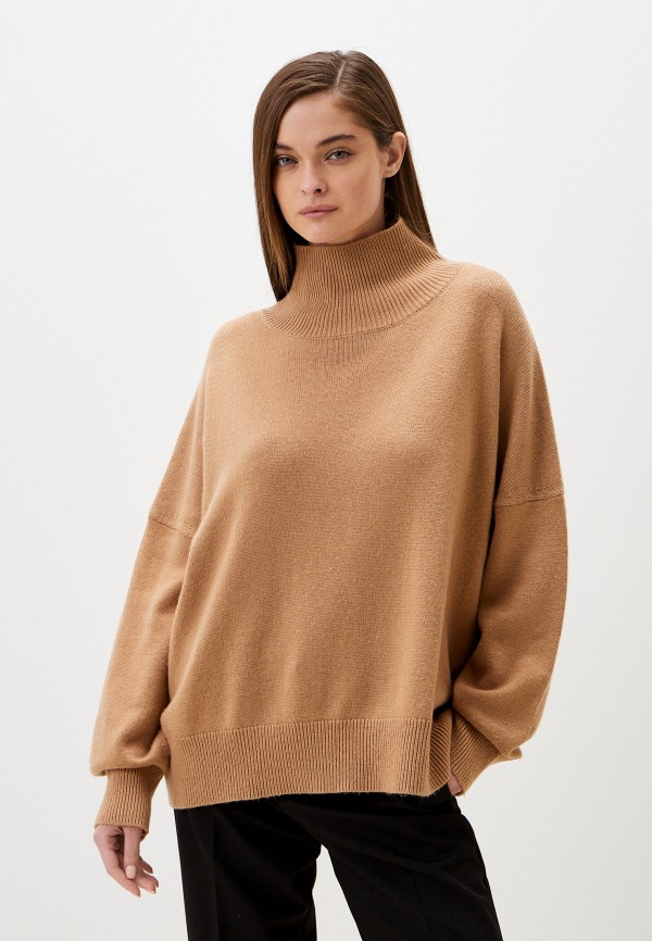 Свитер Good Wife 3840₽