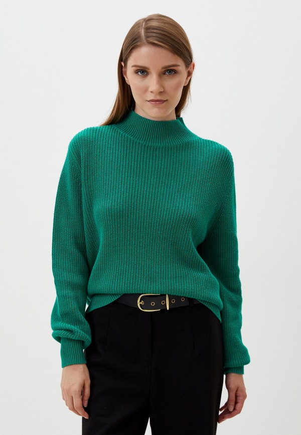 Джемпер Good Wife 2160₽