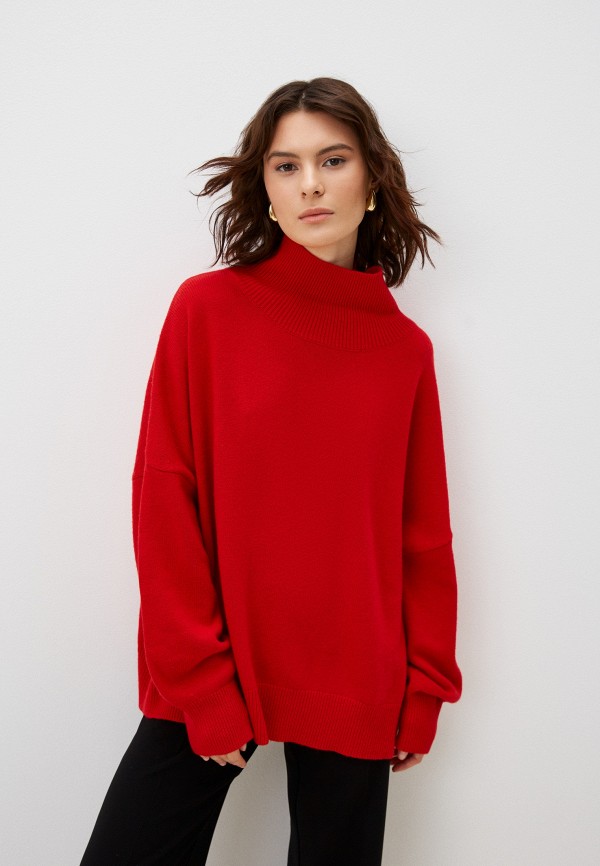 Свитер Good Wife 7680₽