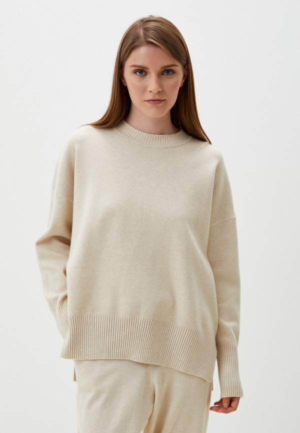 Джемпер Good Wife