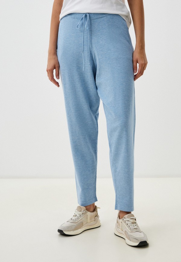 Брюки Good Wife 2740₽