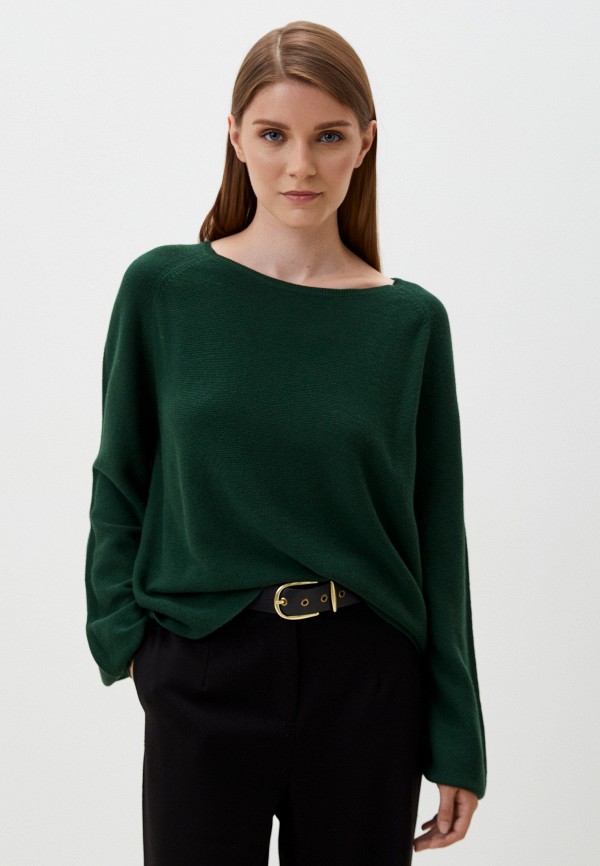 Джемпер Good Wife 2560₽