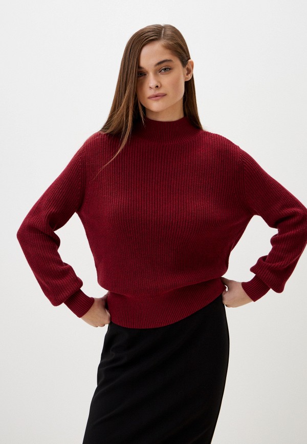 Джемпер Good Wife 1296₽