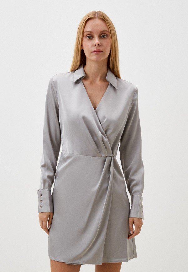 Платье Gloria Jeans 1299₽