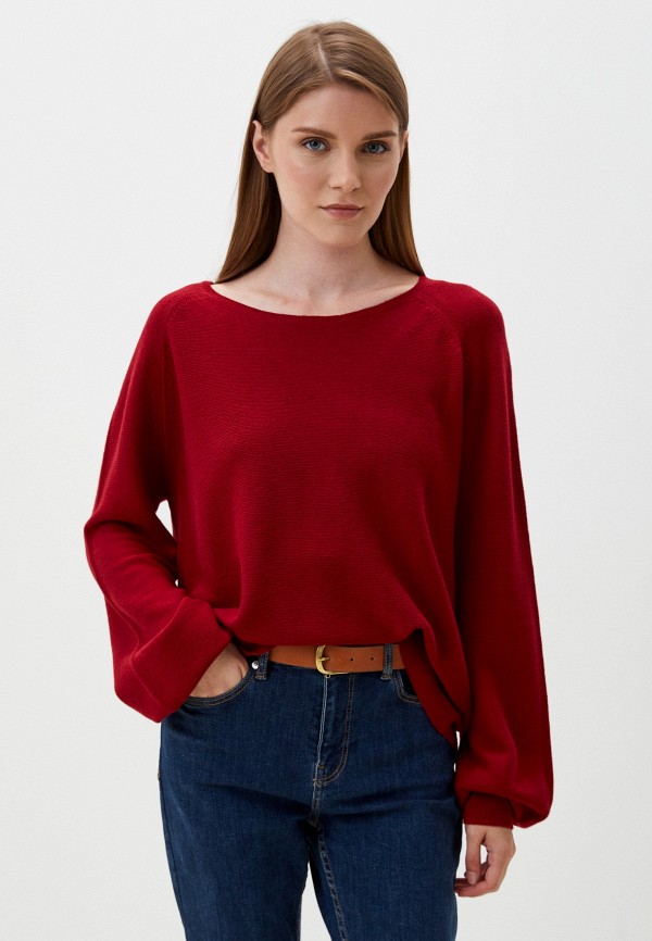 Джемпер Good Wife 2560₽