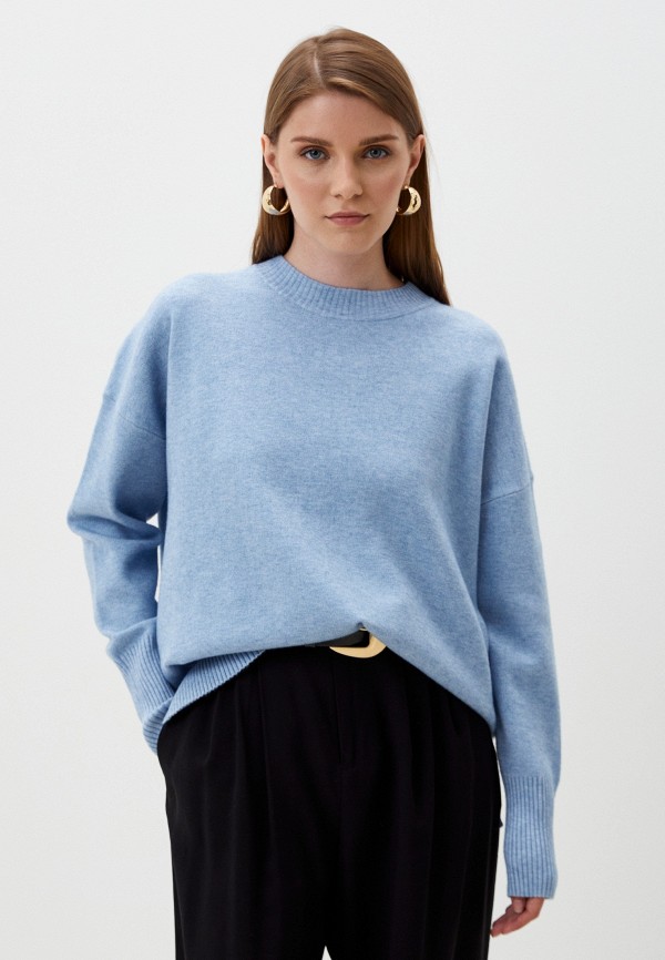 Джемпер Good Wife