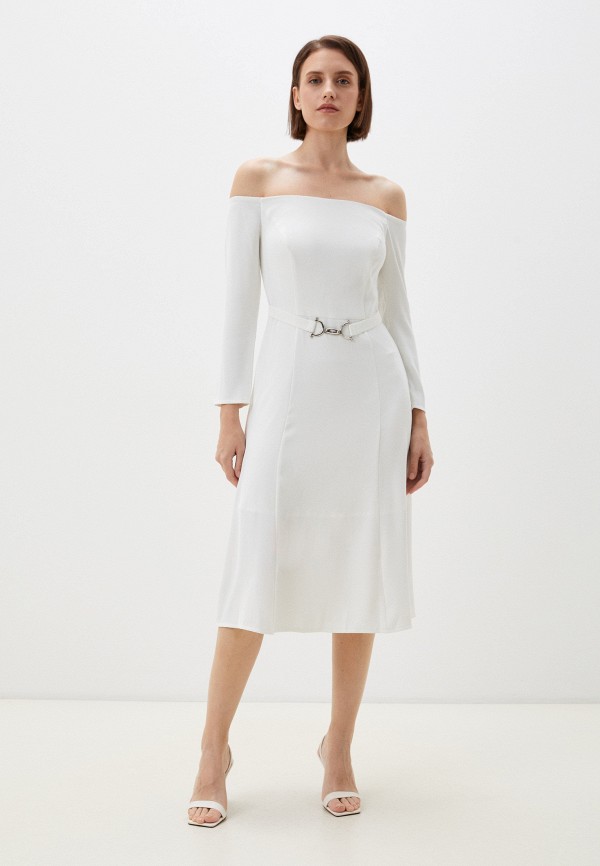 Платье Emilia Delloro 6016₽