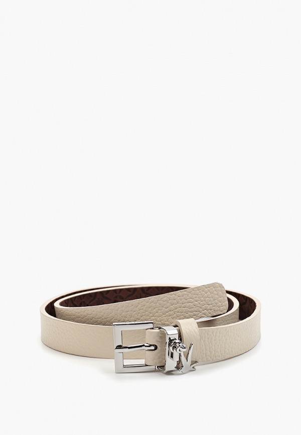 Ремень Beautiful Birds 3493₽