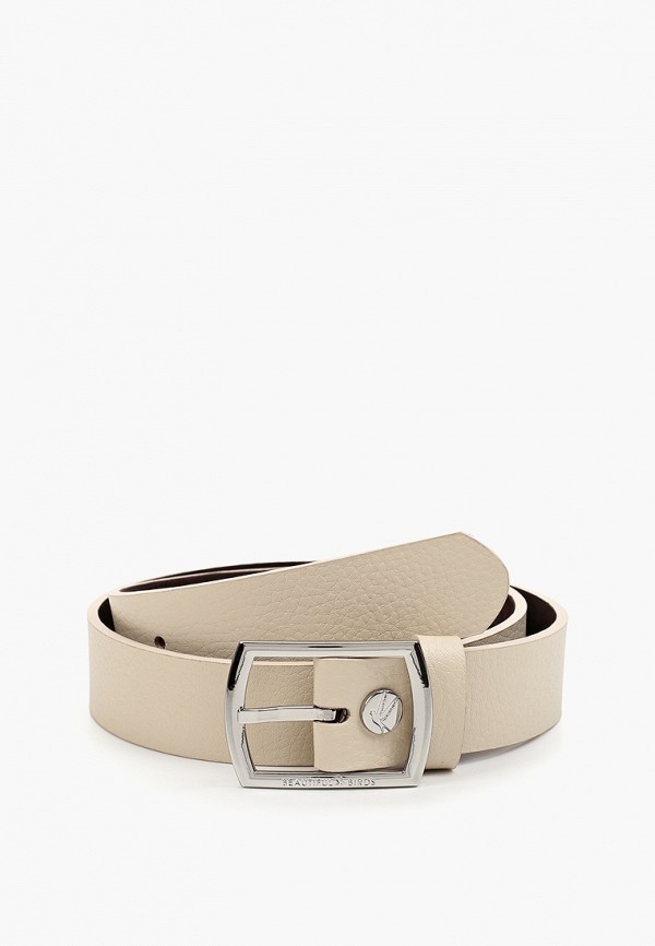 Ремень Beautiful Birds 4053₽