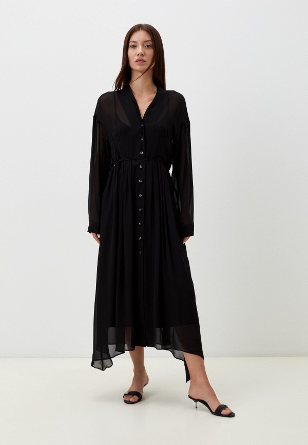 Платье All We Need 7495₽