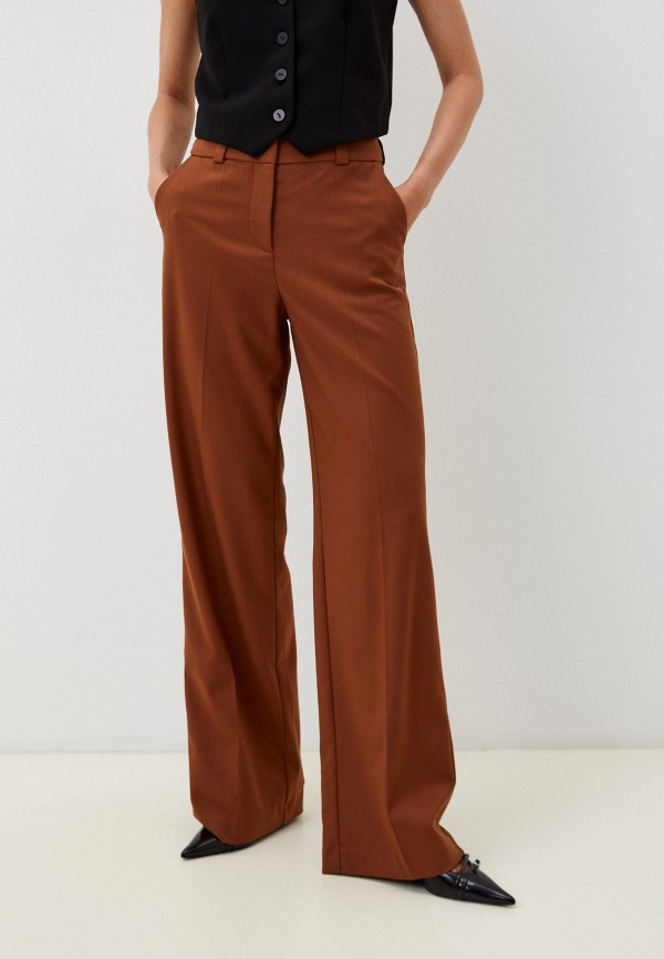 Брюки All We Need 5495₽