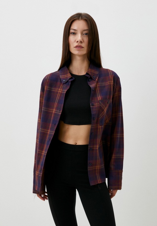 Рубашка All We Need 11990₽