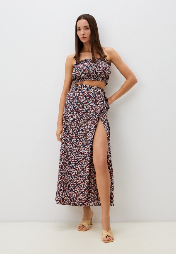 Костюм Lovertin