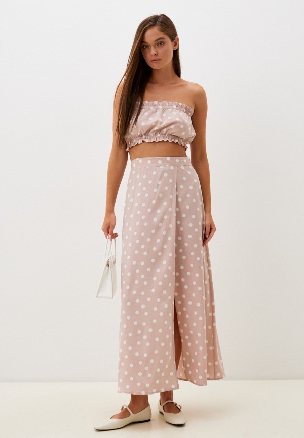 Костюм Lovertin