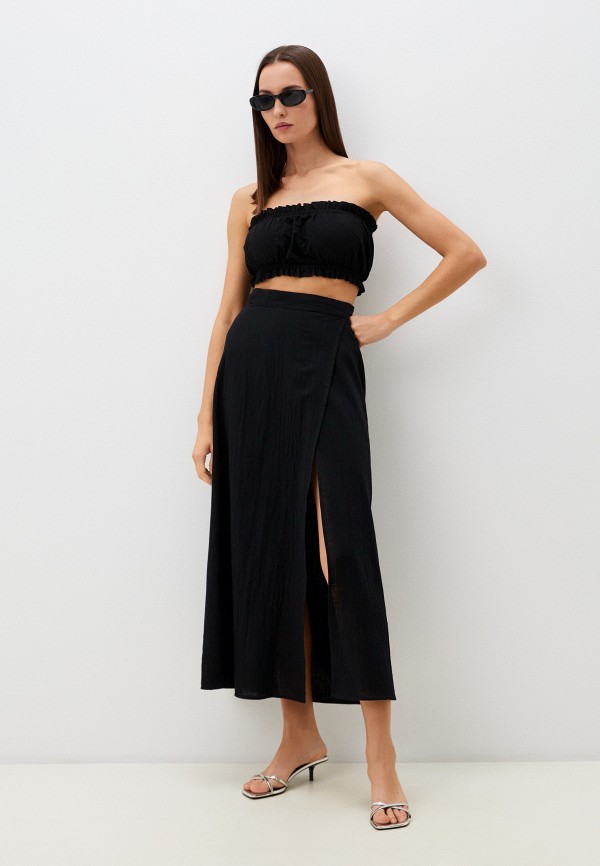 Костюм Lovertin