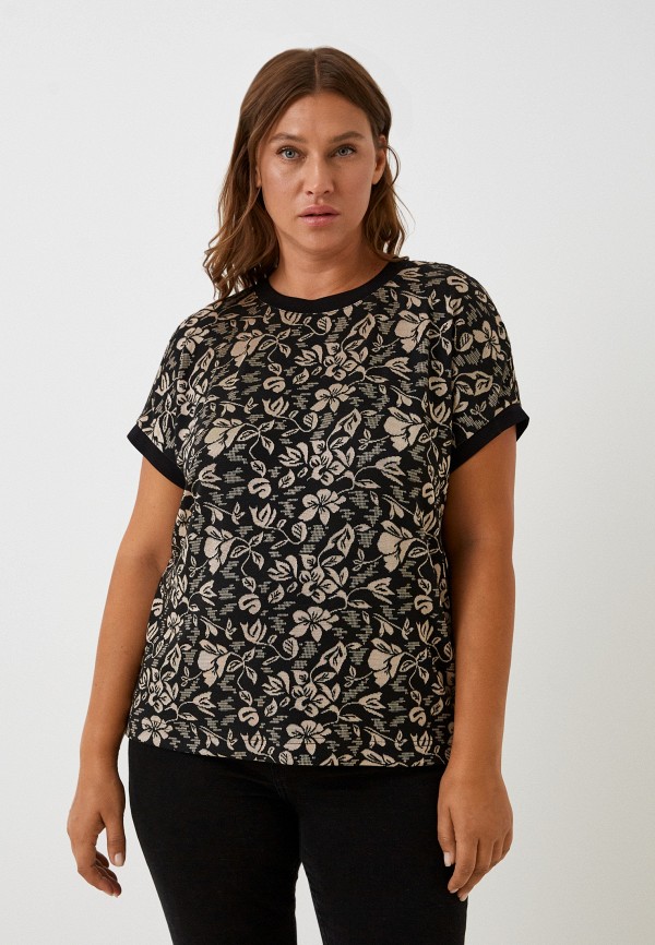 Джемпер Balsako 4420₽