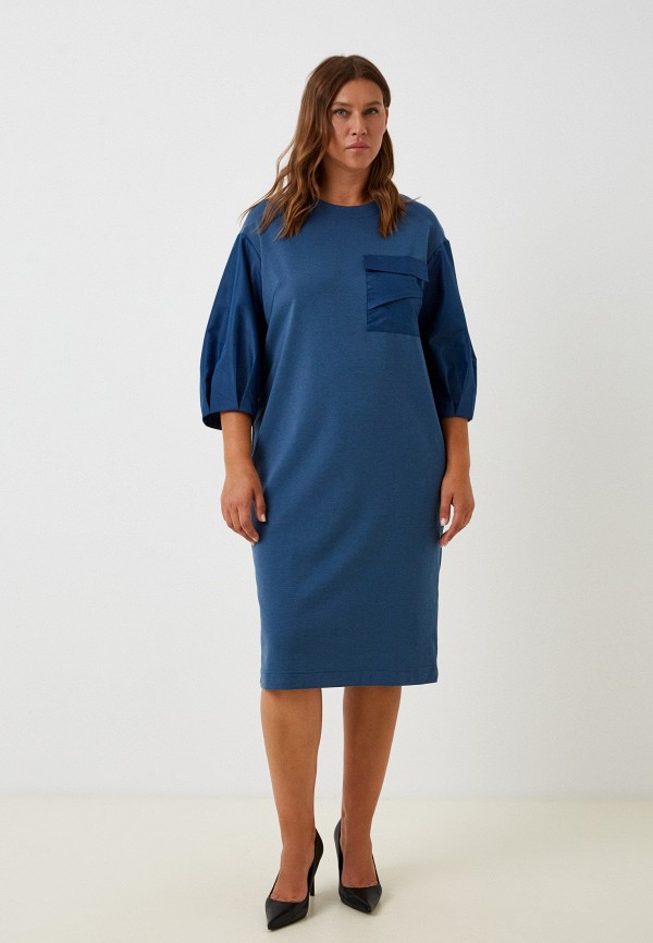 Платье Balsako 4160₽