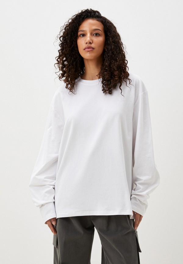 Лонгслив Eniland