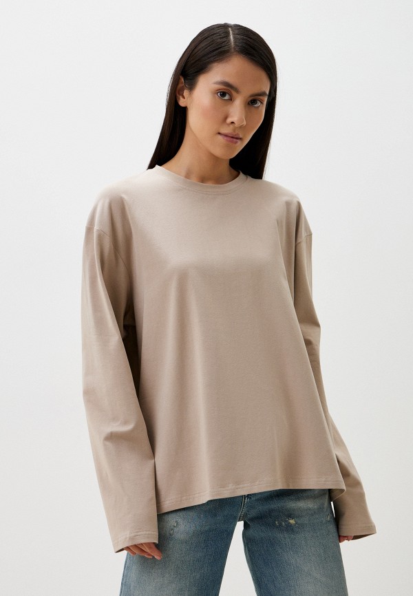 Лонгслив Eniland