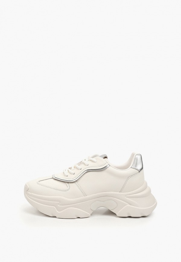 Кроссовки Maxadorre 7950₽