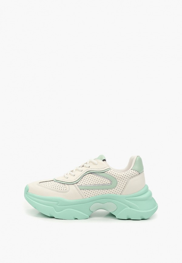 Кроссовки Maxadorre 7950₽