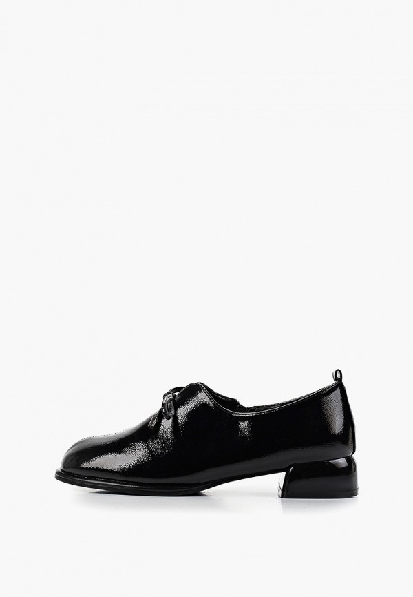 Ботильоны Shoesparad 7105₽