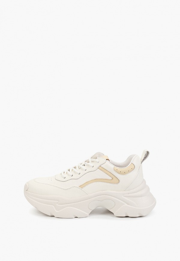 Кроссовки Maxadorre 14170₽