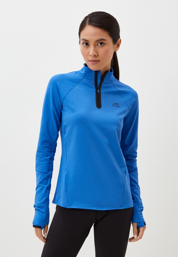 Олимпийка Athlex 3244₽