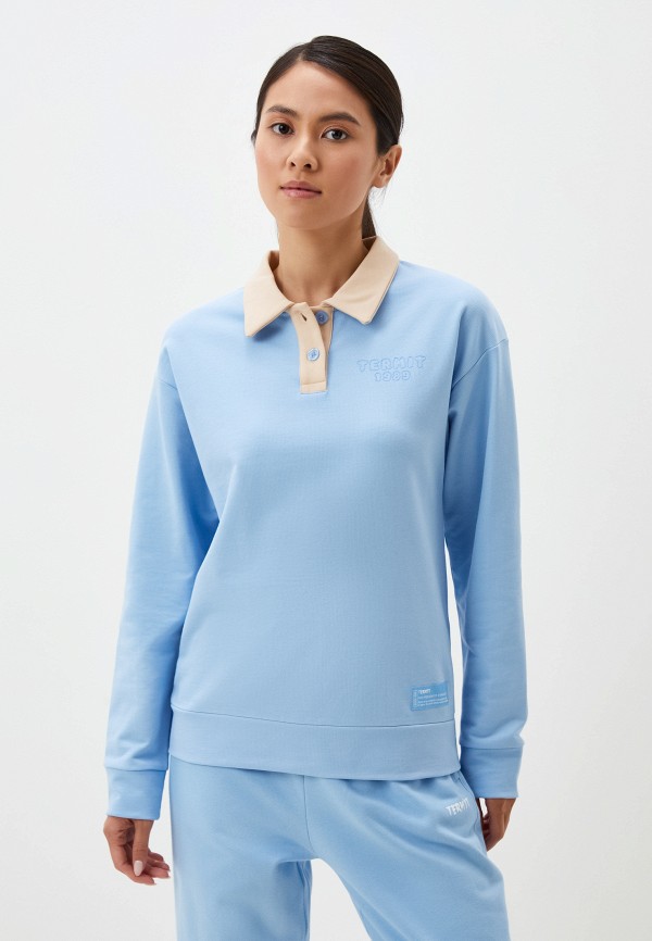 Свитшот Termit 1429₽