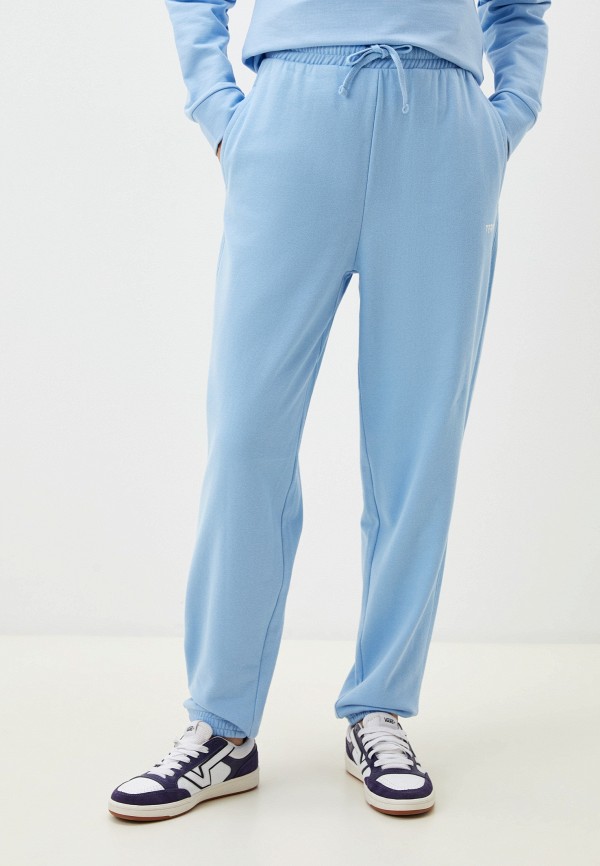 Брюки спортивные Termit 2089₽