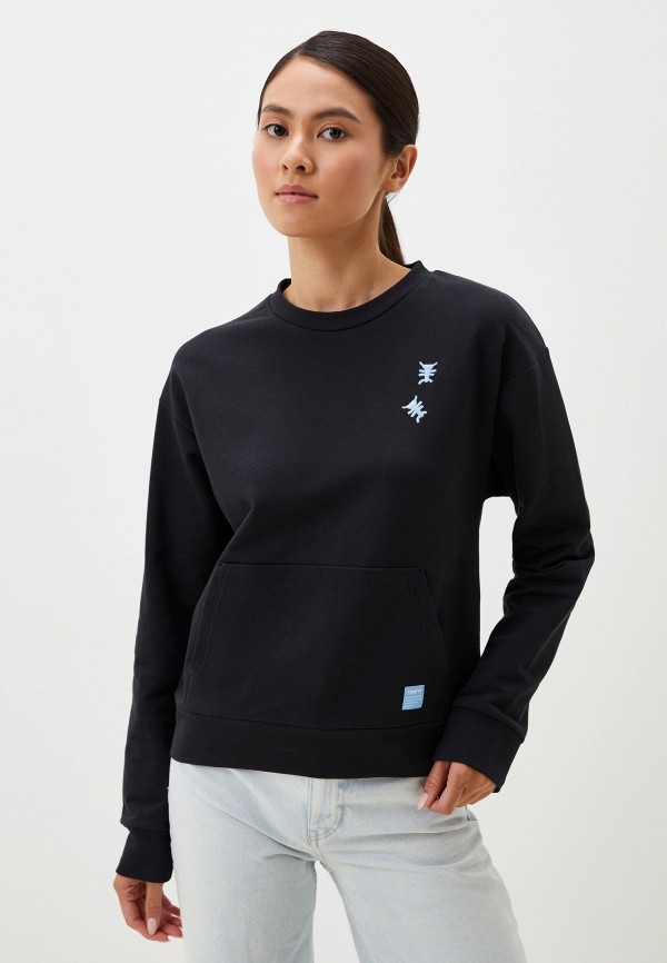 Свитшот Termit 1319₽