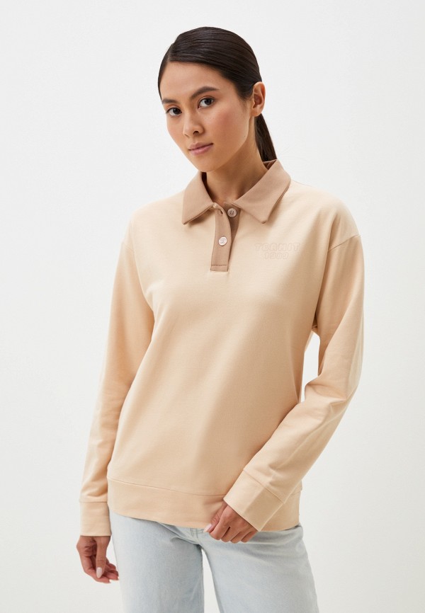 Свитшот Termit 1429₽