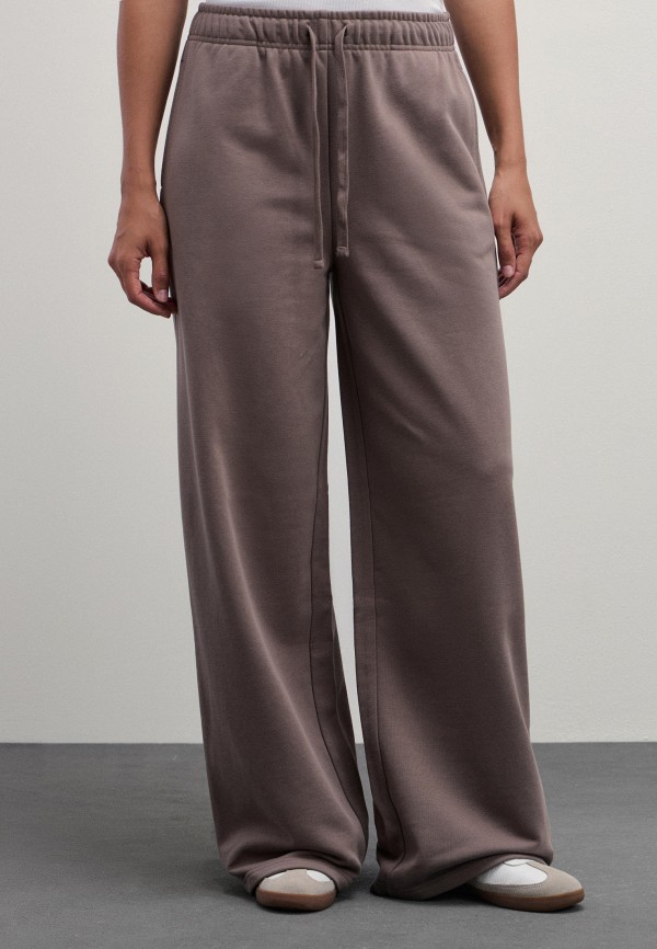 Брюки спортивные Zarina 1398₽