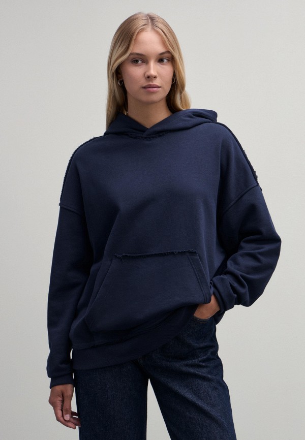 Худи Zarina 1798₽