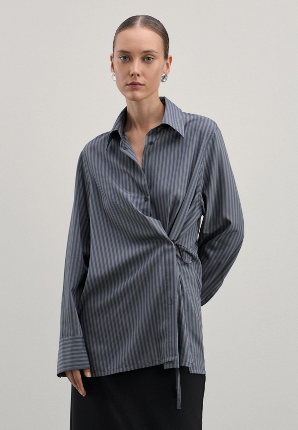 Блуза Zarina 1498₽