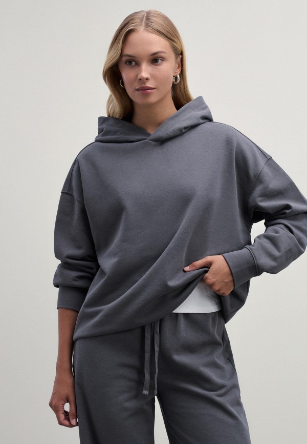 Худи Zarina 1322₽