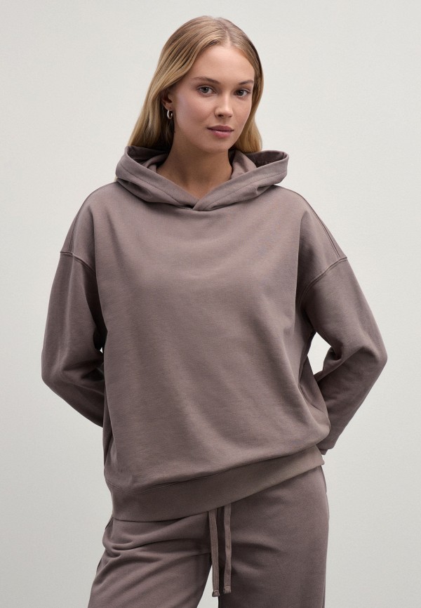 Худи Zarina 1299₽