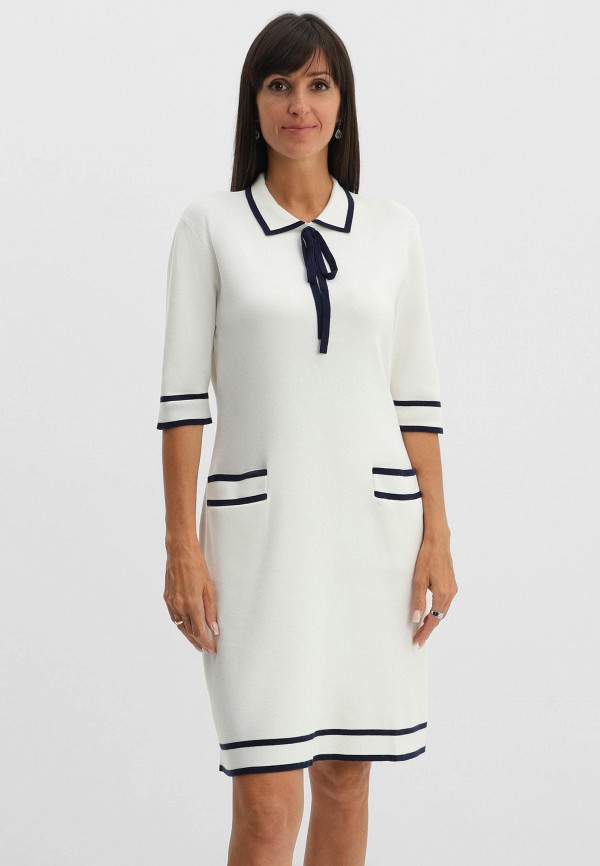 Платье Calin Doux 6045₽