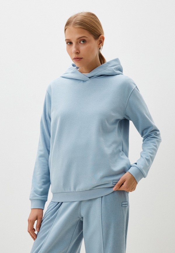 Худи Demix 2474₽